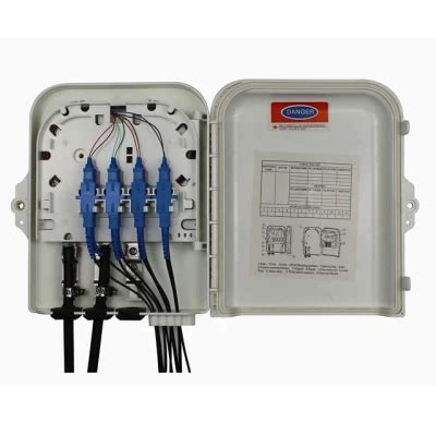 8 junction box|8 terminal junction box.